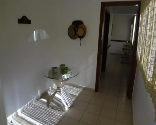 Imagem Apartamento à venda no Guarujá na Praia das Pitangueiras.