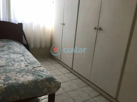 Imagem Apartamento à venda, Maracanã, Rio de Janeiro, RJ