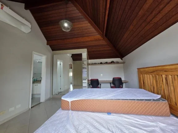 Imagem Venha conhecer uma casa no charmoso Residencial Villaggio Terrazza em Peruí