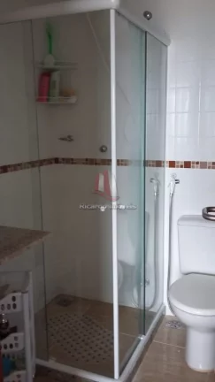 Imagem Apartamento Frente Praia do Peró