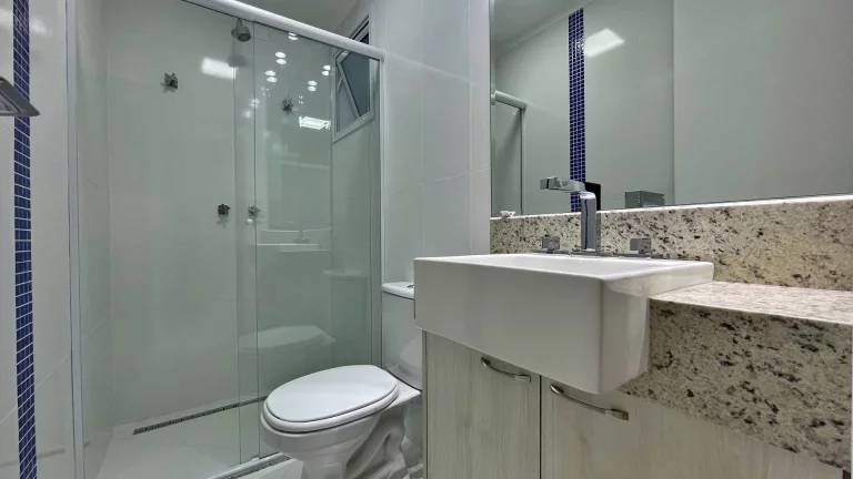 Imagem Apartamento com 3 dormitórios à venda, 126 m por R$ 3.900.000,00 - Riviera