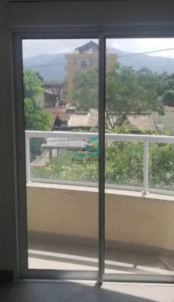 Imagem Apartamento de alto padrão com 3 dormitórios e 3 vagas a venda no Parque Vivamar em Ubatuba