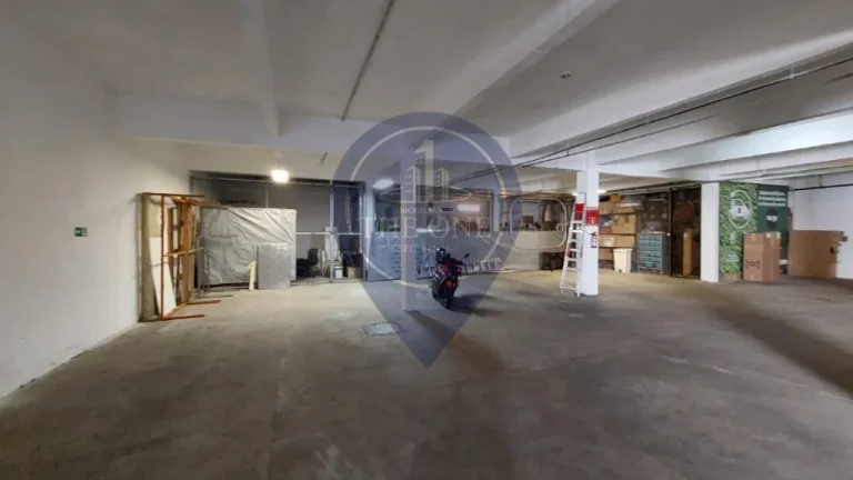 Imagem Oportunidade única: Galpão Comercial à venda em São Paulo-SP na Vila Clementino, 1 sala, 3 banheiros, 46 vagas, 1.205m².