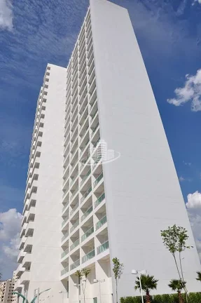 Imagem Loja/Salão