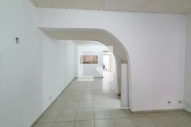 Imagem Casa à Venda - Vila Mariana, 3 Quartos, 98 m2