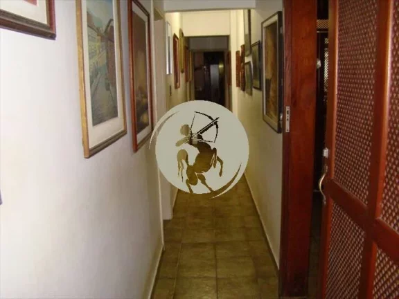 Imagem Oportunidade para investidores!!!