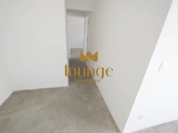 Imagem Apartamento à venda Jd. Brasilândia Zona Norte - Sorocaba/SP