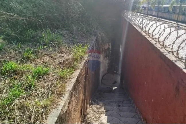 Imagem Casa comercial à venda no Centro de Sorocaba