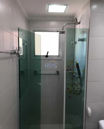 Imagem APARTAMENTO RESIDENCIAL em São Paulo - SP, Vila Andrade