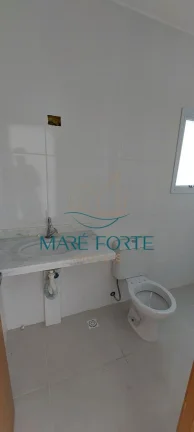 Imagem COBERTURA DUPLEX PRÓXIMO A PRAIA