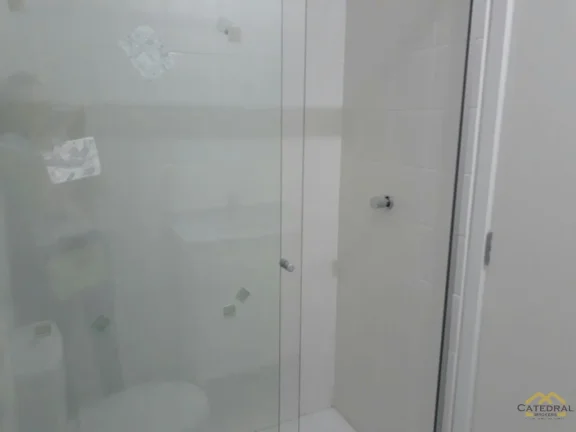 Imagem Casa térrea a venda no condomínio Casas da Toscana - Medeiros - Jundiaí
