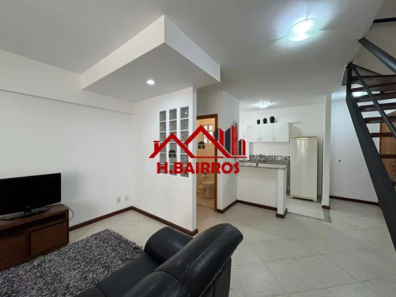 Imagem Apartamento com 2 Quartos para Alugar, 92 m² em Parque Residencial Aquarius - São José Dos Campos