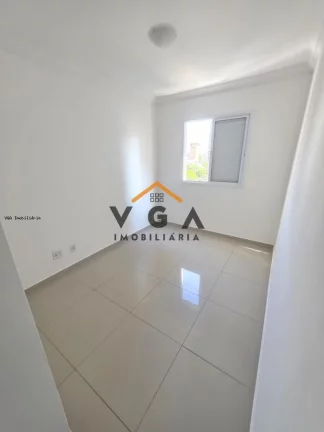 Imagem Apartamento para Venda em São Paulo, Mooca, 2 dormitórios, 1 banheiro