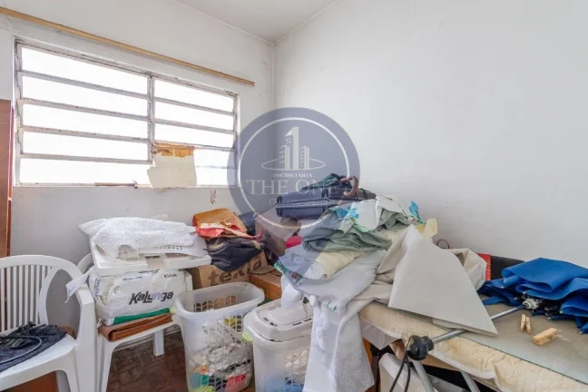 Imagem Oportunidade única: Apartamento à venda em Pinheiros, São Paulo-SP, 3 quartos, 2 salas, 2 banheiros, 1 vaga de garagem, 144m².