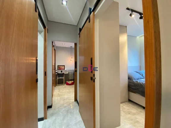 Imagem Maxhaus - Apartamento com 2 dormitórios à venda, 74 m² por R$ 1.150.000 - Embaré - Santos/SP