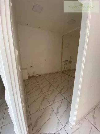 Imagem Lojas para locação em Praia Grande no bairro Guilhermina