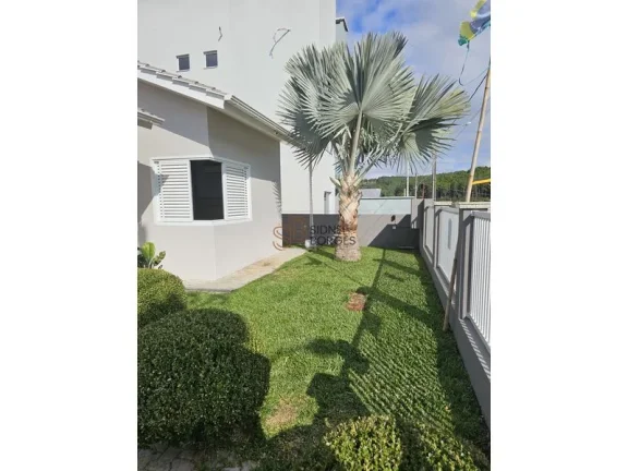 Imagem Casa CONCÓRDIA - SC