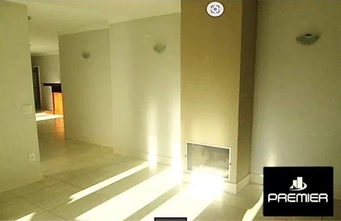 Imagem EXCELENTE CASA COM 3 QUARTOS (1 SUÍTE) - CONDOMÍNIO FAZENDA CAMPO VERDE EM JUNDIAÍ/SP - R$ 1.500.000,00