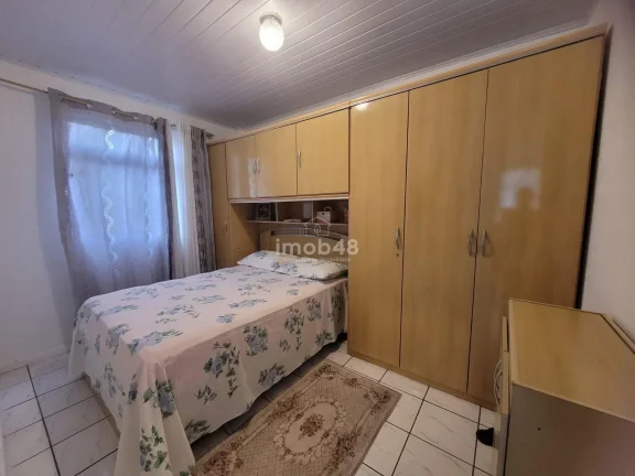 Imagem Venda de Apartamento em Campinas - 2 Dormitórios por R$340.000