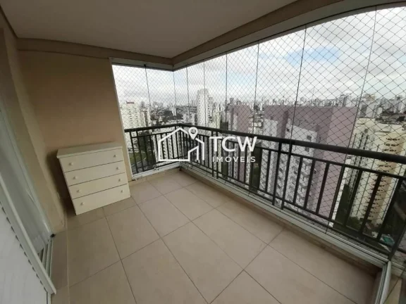 Imagem Apartamento com 4 quartos dorm a venda a 5 minutos metrô