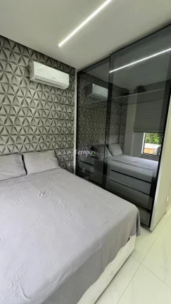 Imagem Residencial Jardins Sevilha - Sobrado em Jardins Sevilha, Aparecida de Goiânia/GO