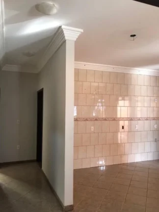 Imagem Casa a venda em Balneário Camboriú - Bairro Nova Esperança