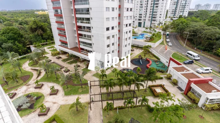 Imagem 3 Suites - Fino Acabamento