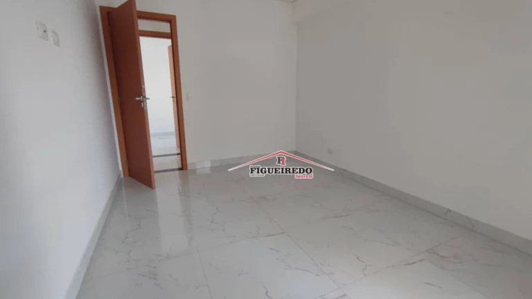 Imagem Apartamento à venda, 153 m² por R$ 2.150.000,00 - Canto do Forte - Praia Grande/SP