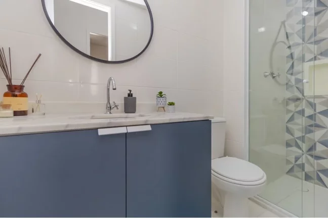 Imagem APARTAMENTO RESIDENCIAL em São Paulo - SP, Vila Prudente