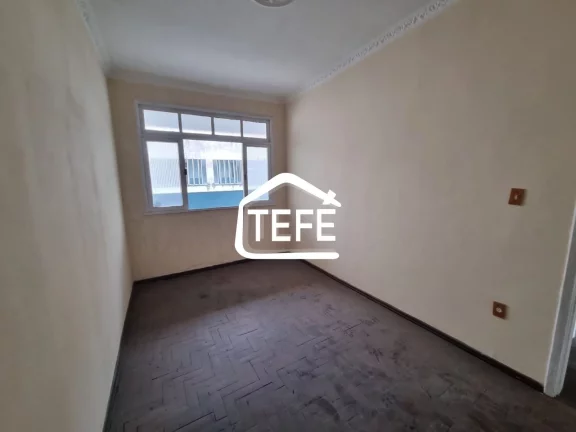 Imagem APARTAMENTO de 3 DORMITÓRIOS à venda em IRAJÁ - Rio de Janeiro, RJ