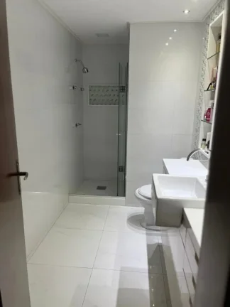 Imagem Apartamento em Praia da Costa - Vila Velha