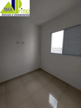 Imagem APARTAMENTO 02 DORMITÓRIOS/SACADA/ COM MELHOR PREÇO DA REGIÃO, APENAS 230 MIL REAIS