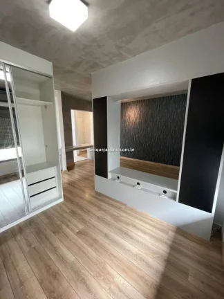Imagem Apartamento à venda Consolação São Paulo