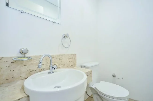 Imagem PC 647 Casa theremaxcollection-MGOF4