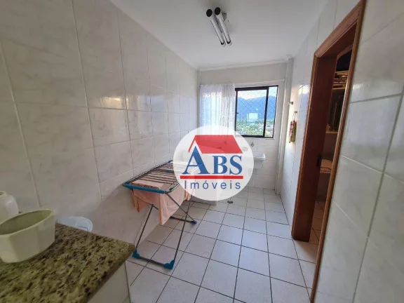 Imagem Apartamento com 4 dormitórios à venda, 149 m² por R$ 889.000,00 - Balneário Flórida - Praia Grande/SP