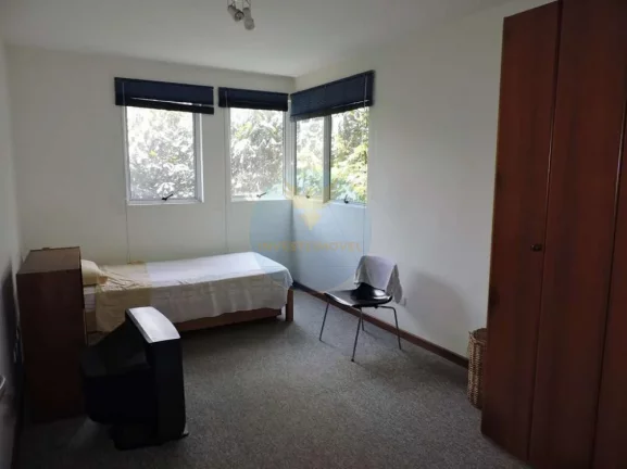 Imagem Casa em Condomínio a Venda no bairro Granja Viana - Cotia, SP