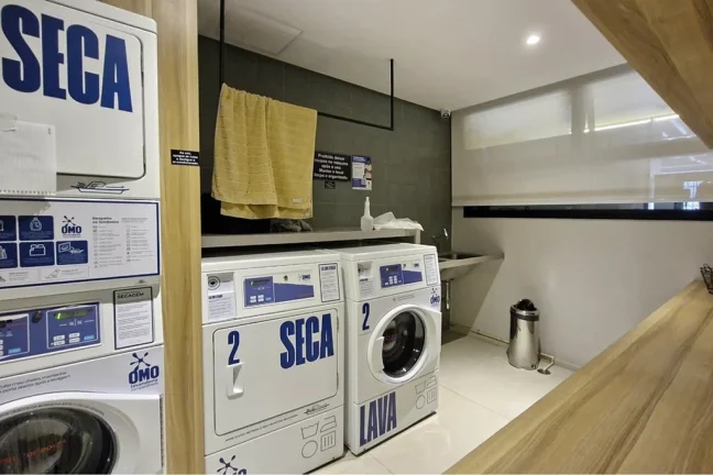 Imagem APARTAMENTO RESIDENCIAL em São Paulo - SP, Vila Cordeiro
