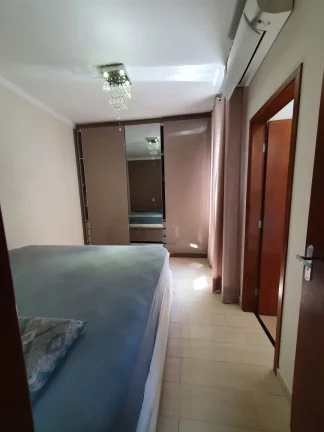 Imagem VENDE-SE CASA NA VILA TÓTOLI