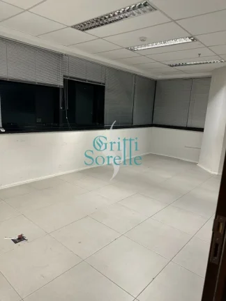 Imagem Conjunto Comercial à Venda em Bela Vista - São Paulo/SP.