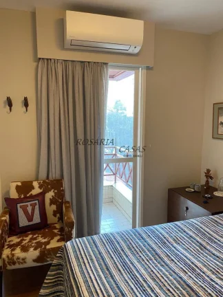 Imagem Venda apto VILA MADALENA 3DORM 2 SUITES