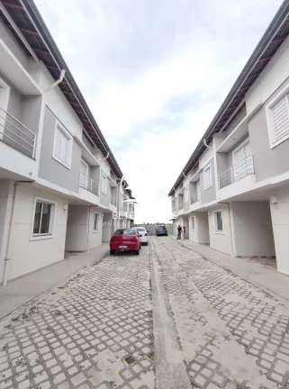 Imagem Sobrado à venda, Jardim Casa Branca, SUZANO - SP, PROXIMO DA ÁREA CENTRAL