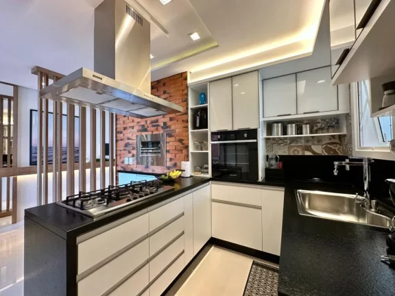 Imagem Apartamento 2 Dormitórios - Bairro Zona Nova