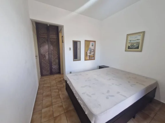Imagem Apartamento a venda excelente localização na praia grande !!!
