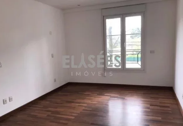 Imagem CASA RESIDENCIAL em SÃO PAULO - SP, ALTO DA BOA VISTA