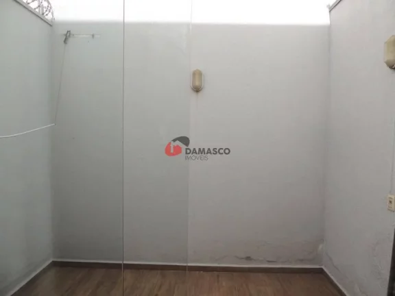 Imagem Sobrado à venda 3 Quartos, 1 Suite, 2 Vagas, 100M², Vila Alpina, São Paulo - SP