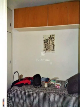 Imagem Apartamento com 2 dormitórios à venda, 75 m² por R$ 700.000,00 - Jardim Guedala - São Paulo/SP