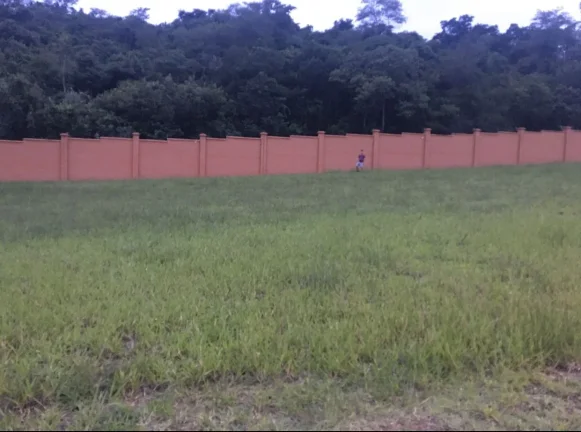 Imagem UM SONHO AO SEU ALCANCE - EXCELENTE TERRENO RESIDENCIAL ALTO PADRÃO COM 505 m² NO ALPHAVILLE JUNDIAÍ, CHÁCARA TERRA NOVA, JUNDIAÍ SP,