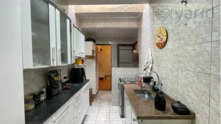 Imagem Imperdível oportunidade de adquirir casa com 3 quartos e 2 vagas de garagem em Jardim Esplanada, Jundiaí-SP!
