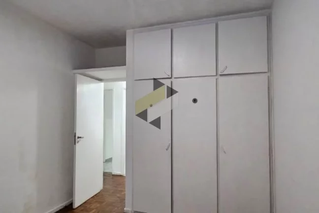 Imagem Apartamento para Locação em Santos, Gonzaga, 3 dormitórios, 1 suíte, 3 banheiros, 1 vaga