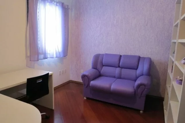Imagem Casa Sobrado